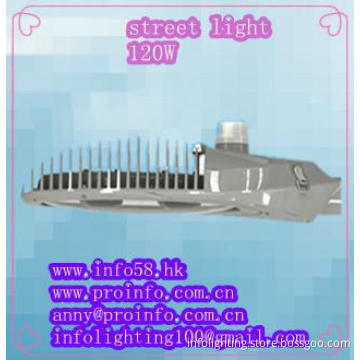 LED Street Light  Outdoor Lighting  Park Lighting  with CE,UL,RoHS